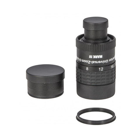Baader adapter ZEISS Diascope za zoom okular Mark IV (3)