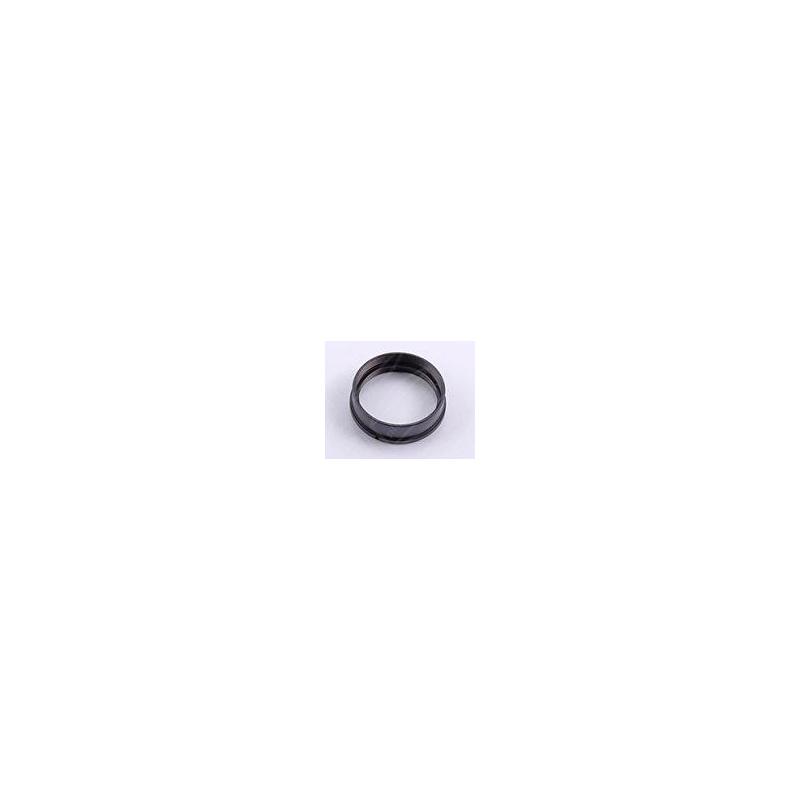 Baader prehodni obroč ZEISS M44i/T-2i (1)