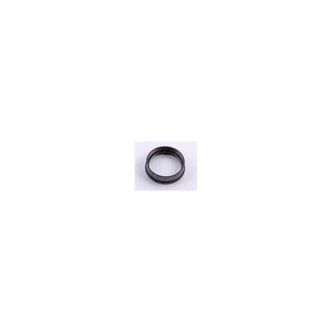 Baader prehodni obroč ZEISS M44i/T-2i (1)