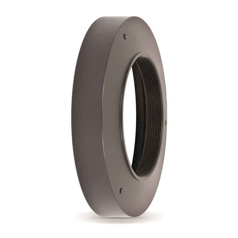 Baader adapter TEC 140/M68 za objemko Four-in-One (1)