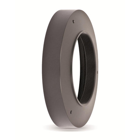 Baader adapter TEC 140/M68 za objemko Four-in-One (1)