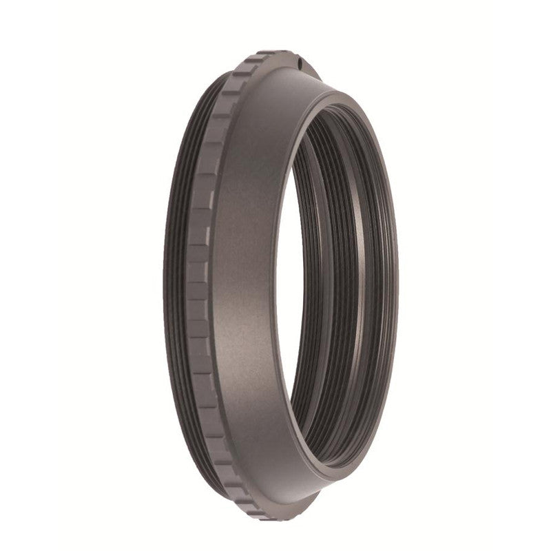 Baader reducirni adapter M82 na M68 (1)