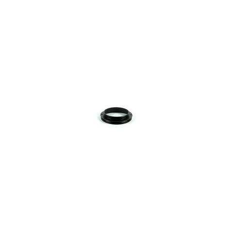 Baader navojni adapter 2" na T2 z navojem za filter (1)