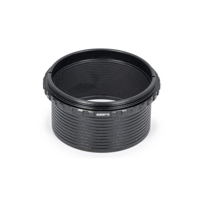 Baader adapter 2"/M54 z varovalnim utorom (1)