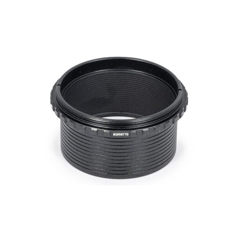 Baader adapter 2"/M54 z varovalnim utorom (1)