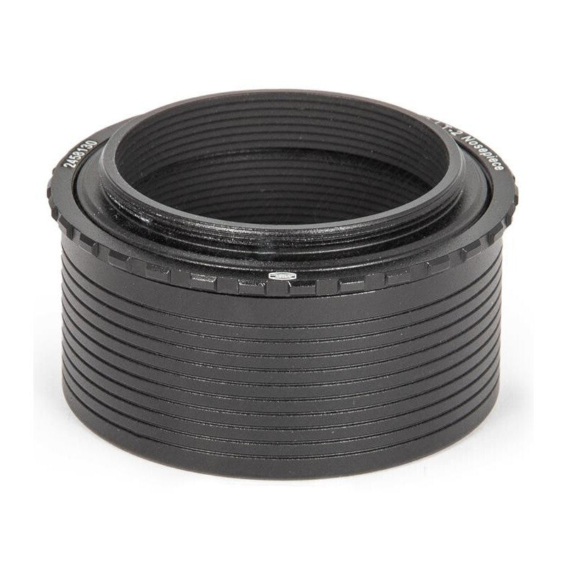 Baader nastavek 2" na navoj T2 (1)