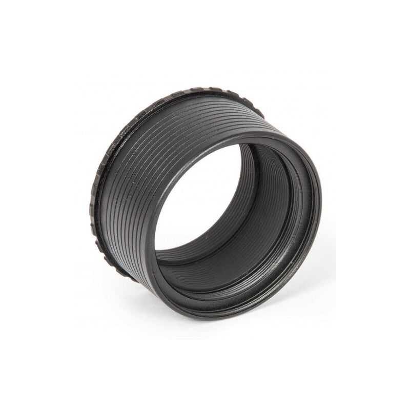 Baader nastavek 2" na navoj T2 (5)