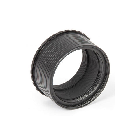 Baader nastavek 2" na navoj T2 (5)