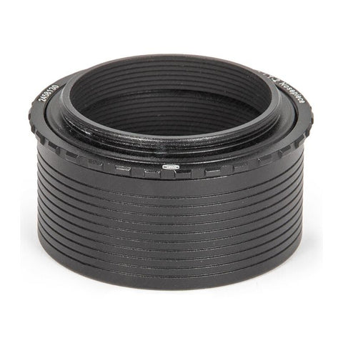 Baader nastavek 2" na navoj T2 (1)