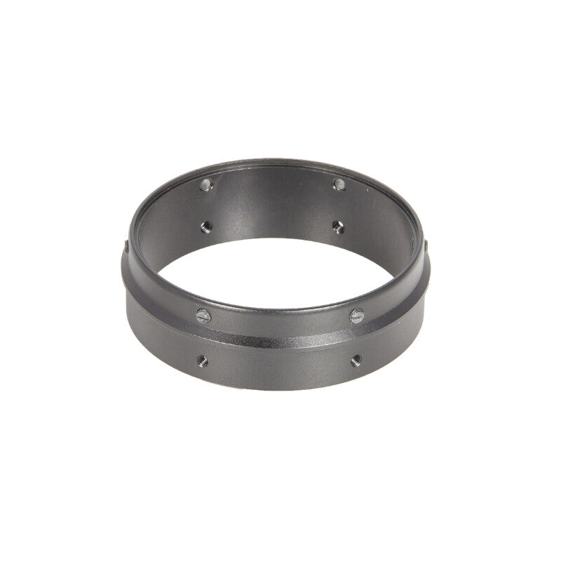 Baader adapter izvleka Diamond Steeltrack za tubus 97 mm (1)