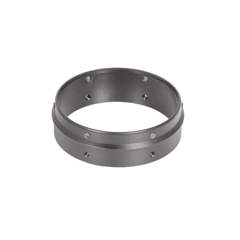 Baader adapter izvleka Diamond Steeltrack za tubus 97 mm (1)