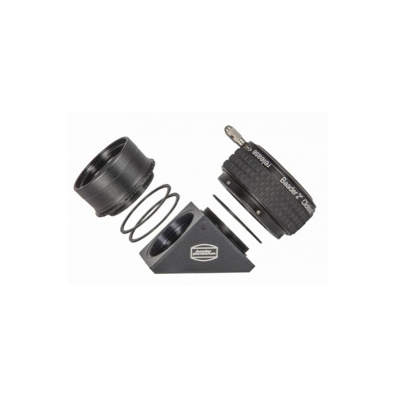 Baader Amici prizma 90° T2 BBHS (2)