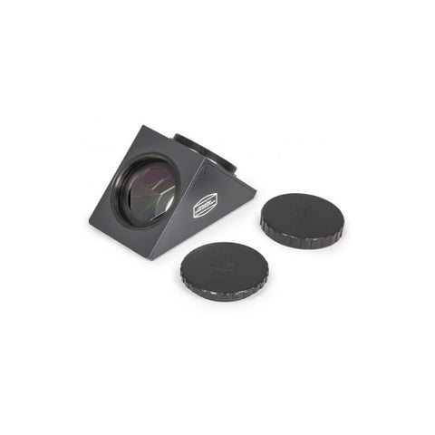 Baader Amici prizma 90° T2 BBHS (4)