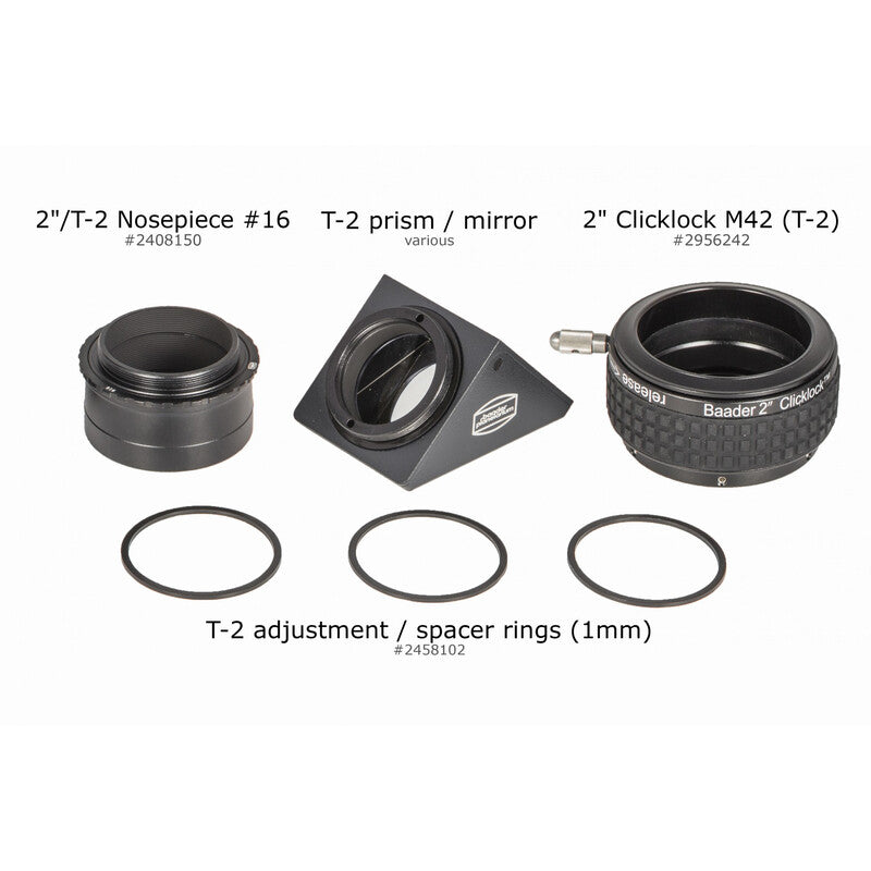 Baader Amici prizma 90° T2 BBHS (3)