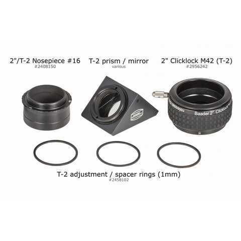 Baader Amici prizma 90° T2 BBHS (3)