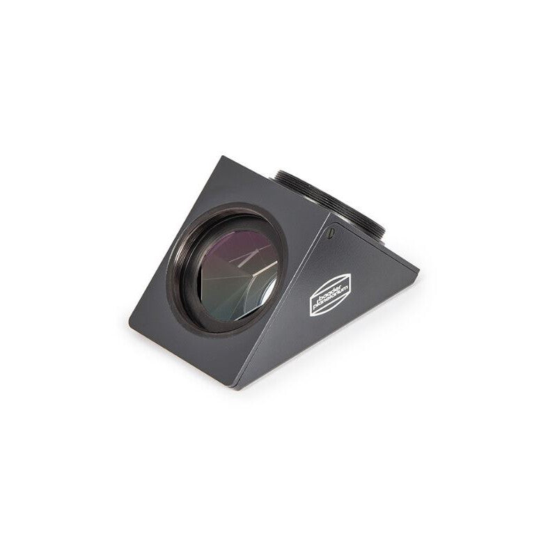 Baader Amici prizma 90° T2 BBHS (1)