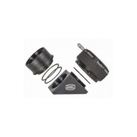 Baader Amici prizma 90° T2 BBHS (2)
