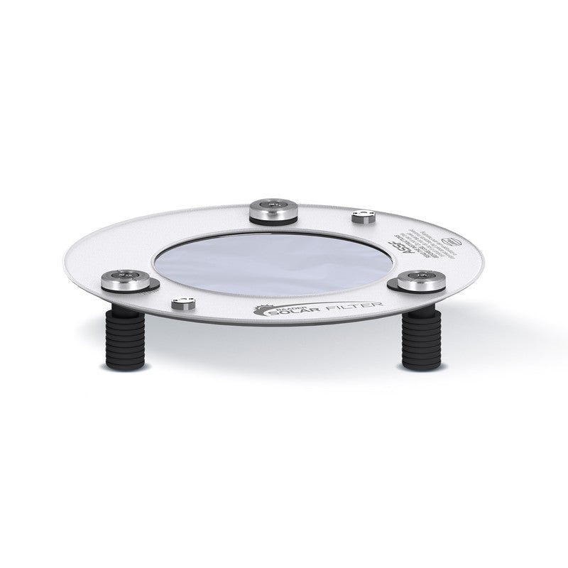 Baader sončni filter AstroSolar ASSF 115 mm (2)