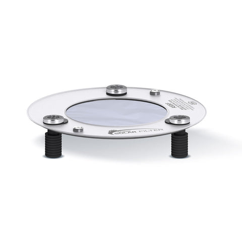 Baader sončni filter AstroSolar ASSF 150 mm (2)