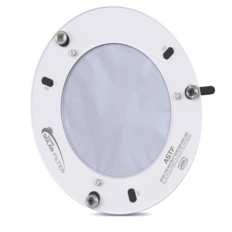 Baader sončni filter AstroSolar ASTF 240 mm (1)