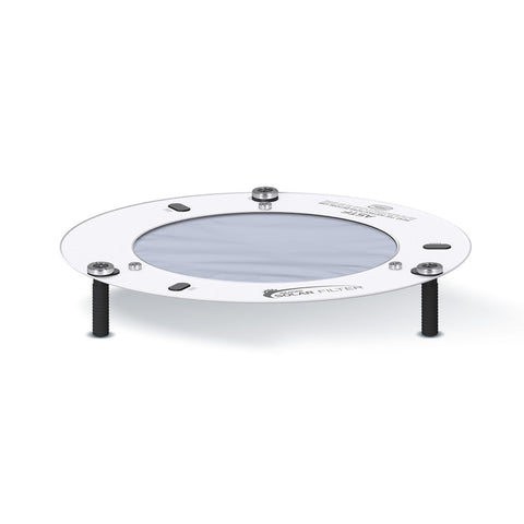 Baader sončni filter AstroSolar ASTF 240 mm (2)