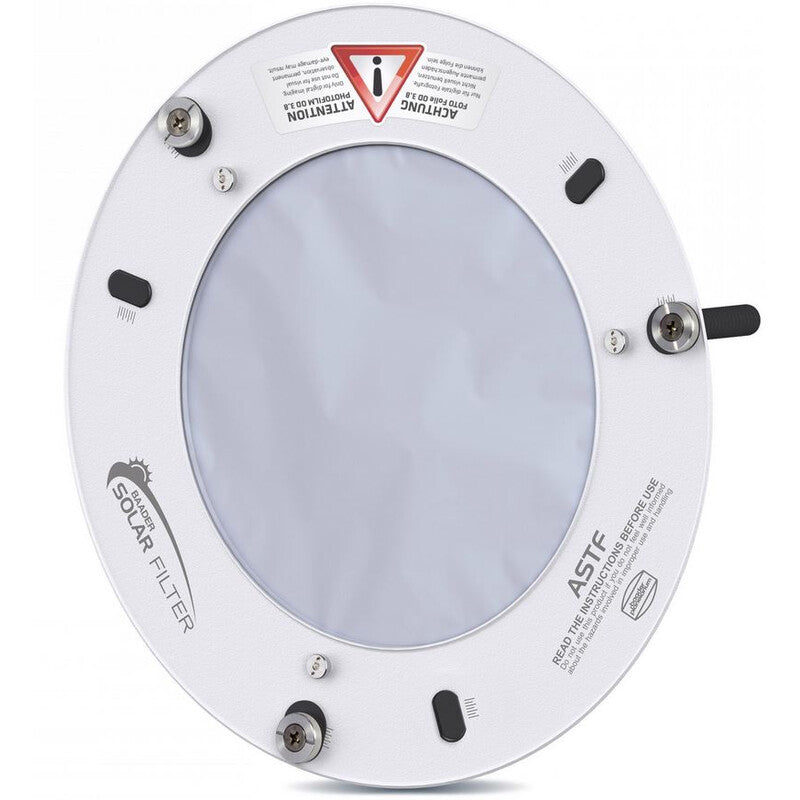 Baader digitalni sončni filter BDSF 80 mm (1)