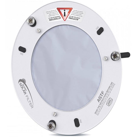 Baader digitalni sončni filter BDSF 80 mm (1)