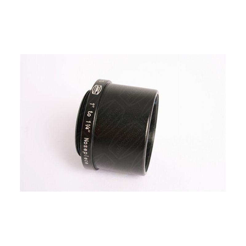 Baader adapter C-Mount na 1,25 palca, 18 mm (1)