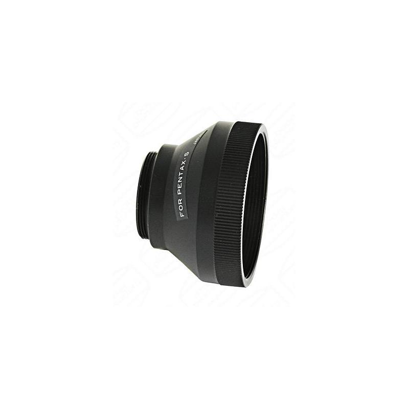 Baader adapter C-Mount na M42x1 za Pentax (1)