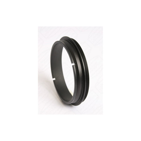 Baader T-adapter za srednji format, sistem M68 (1)