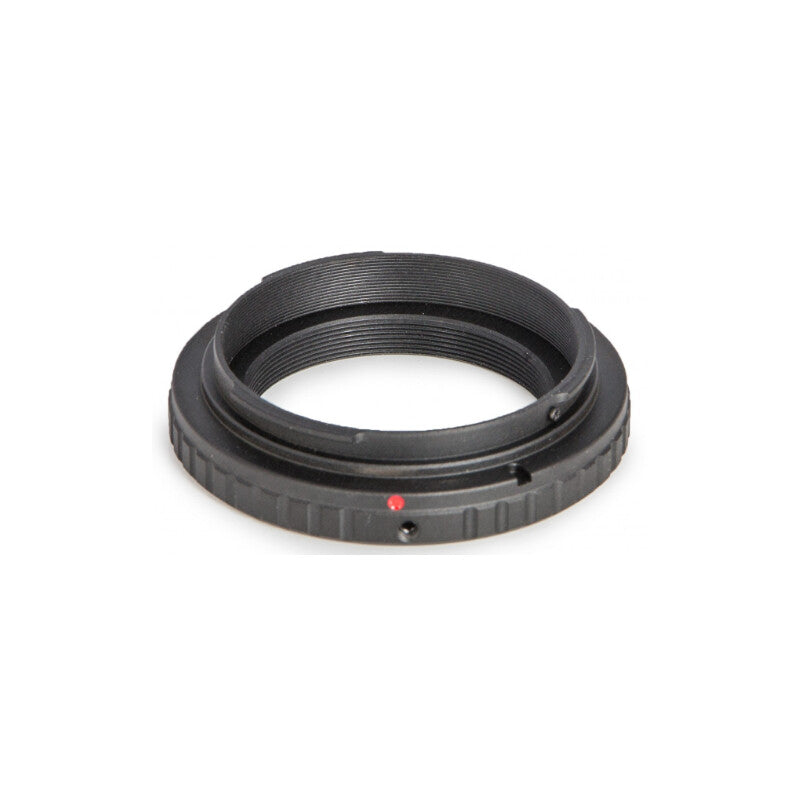 Baader T-obroč Wide-T T2/S52 za Canon EOS (2)