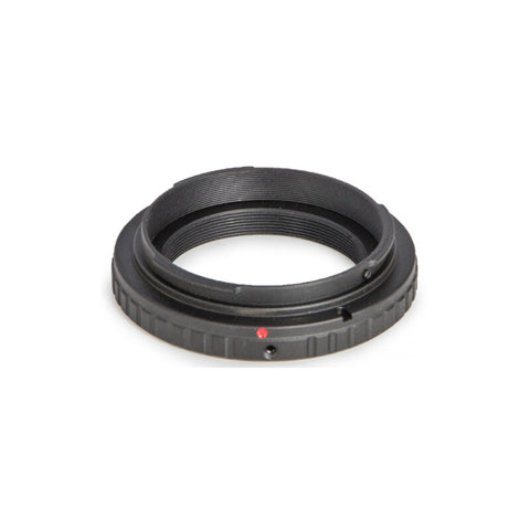 Baader T-obroč Wide-T T2/S52 za Canon EOS (2)