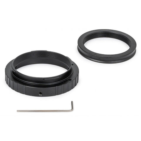 Baader T-obroč Wide-T T2/S52 za bajonet L (3)