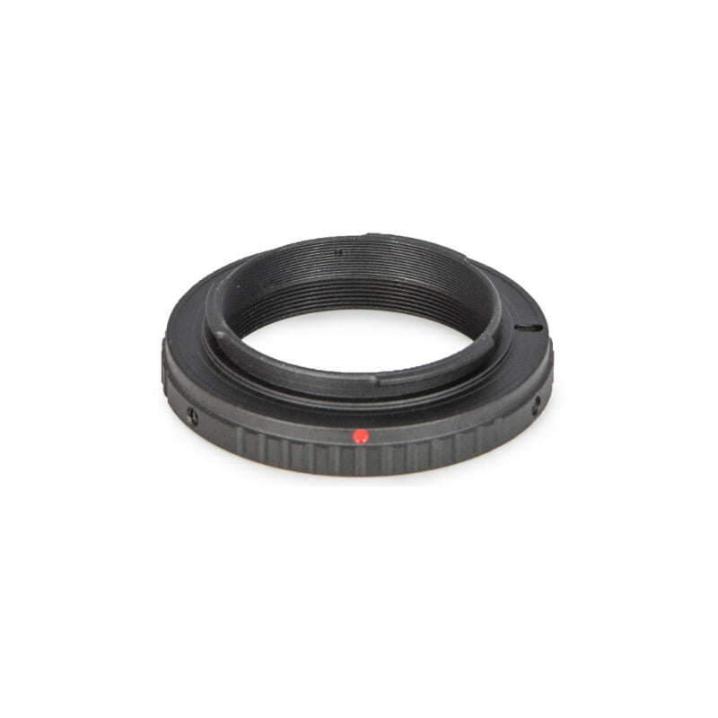 Baader T-obroč Wide-T T2/S52 za Nikon (3)