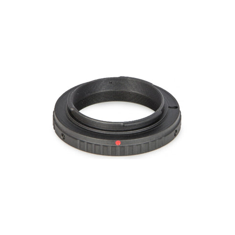 Baader T-obroč Wide-T T2/S52 za Nikon (3)