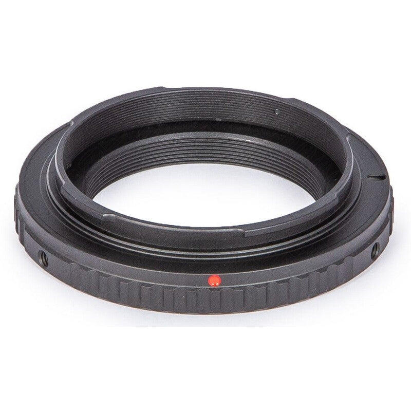 Baader T-obroč Wide-T T2/S52 za Nikon Z (4)