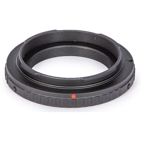 Baader T-obroč Wide-T T2/S52 za Nikon Z (4)