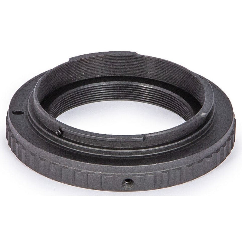 Baader T-obroč Wide-T T2/S52 za Canon EOS R in RP (4)