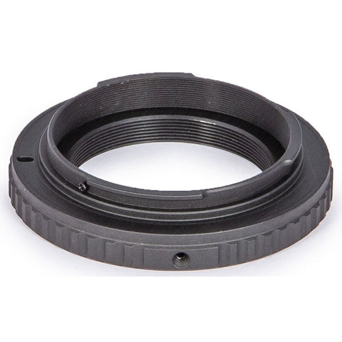Baader T-obroč Wide-T T2/S52 za Canon EOS R in RP (4)