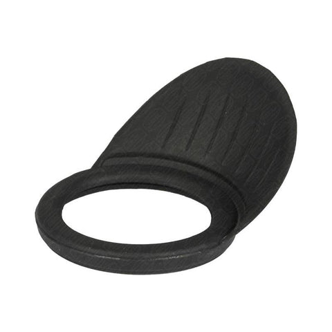 Baader komplet okularjev Hyperion 5, 8, 10, 13, 17, 21 in 24 mm (5)