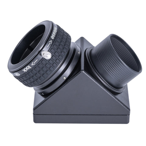Baader diagonalno zrcalo BBHS ClickLock 2" (1)