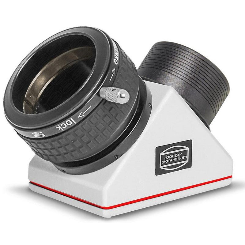 Baader diagonalno zrcalo ClickLock 2", 90° (1)