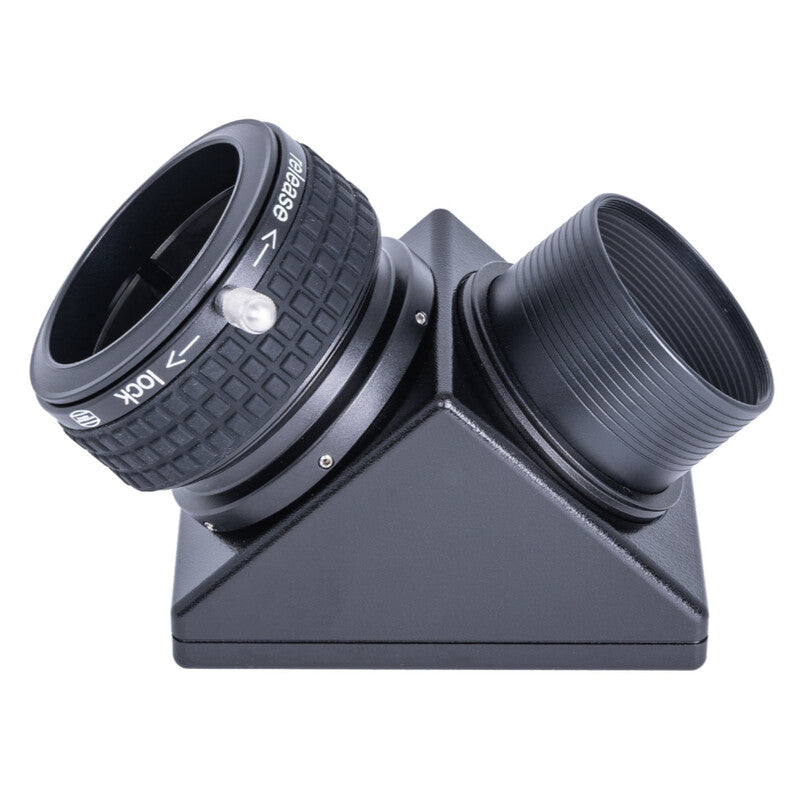 Baader diagonalna prizma BBHS ClickLock 2" (1)