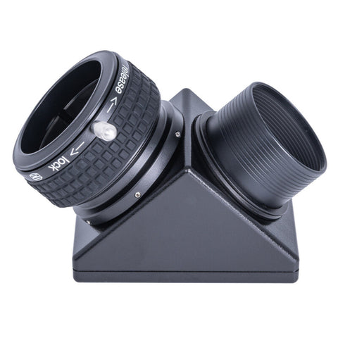 Baader diagonalna prizma BBHS ClickLock 2" (1)