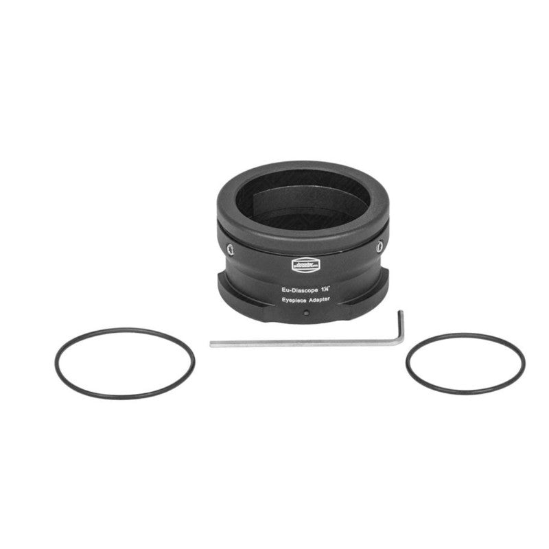 Baader bajonetni adapter 1,25 palca za ZEISS Diascope (1)