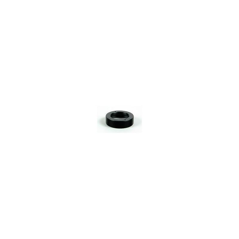 Baader DoubleT2 nosilec filtra (1)