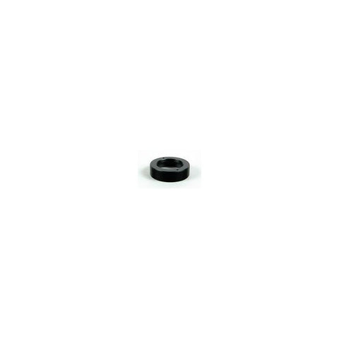 Baader DoubleT2 nosilec filtra (1)
