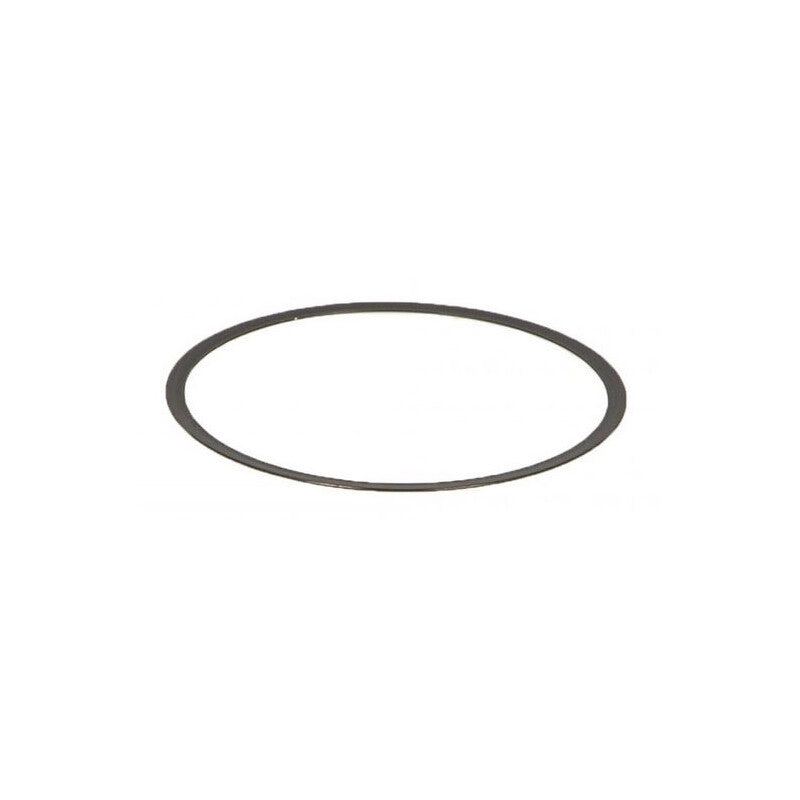 Baader fini nastavitveni obroč T2, 0,3 mm (1)