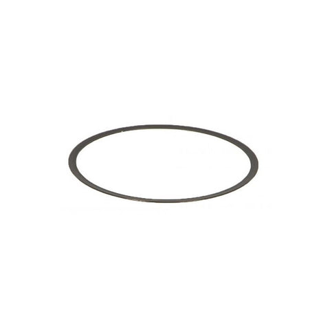 Baader fini nastavitveni obroč T2, 0,3 mm (1)