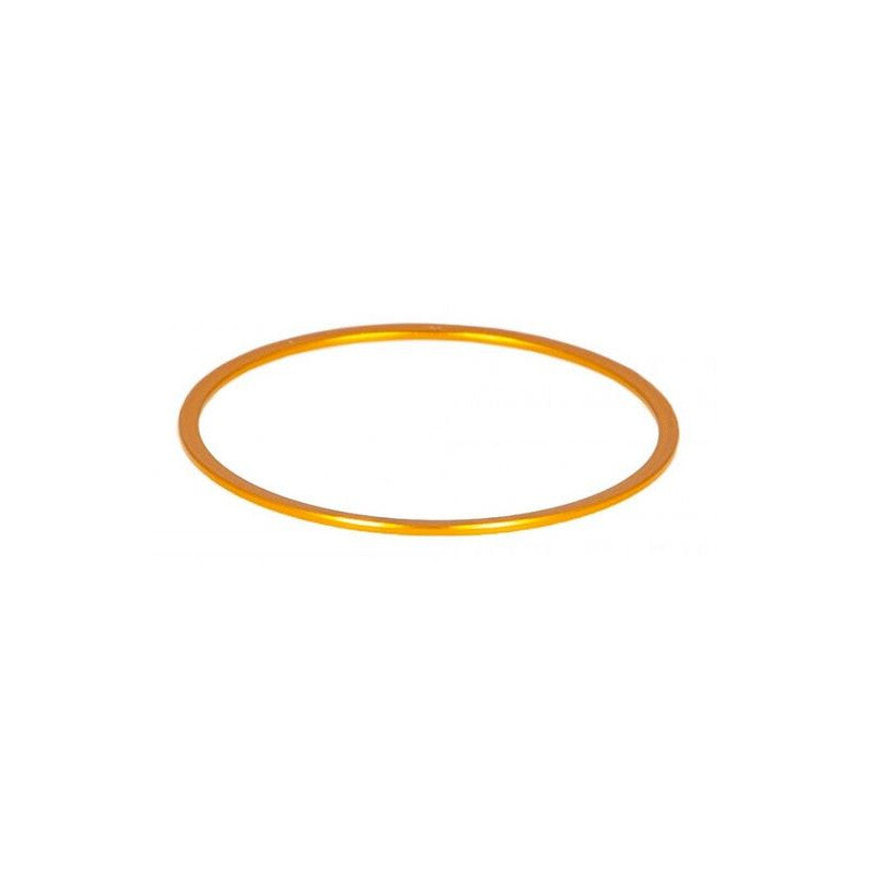 Baader fini nastavitveni obroč T2, 1 mm (1)